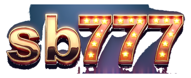 sb737 logo